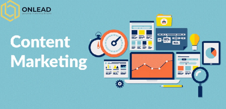 Dich-vu-Content-Marketing