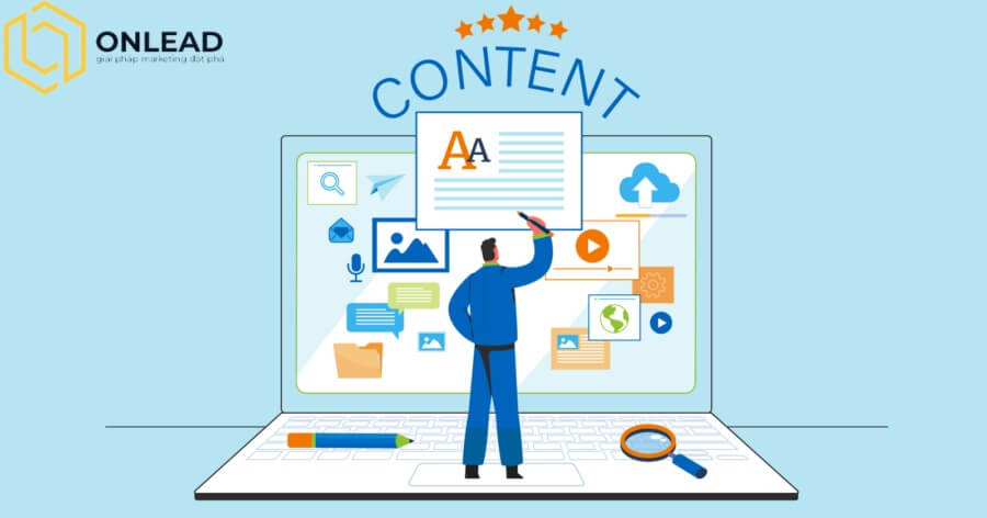 Dich-vu-Content-Marketing