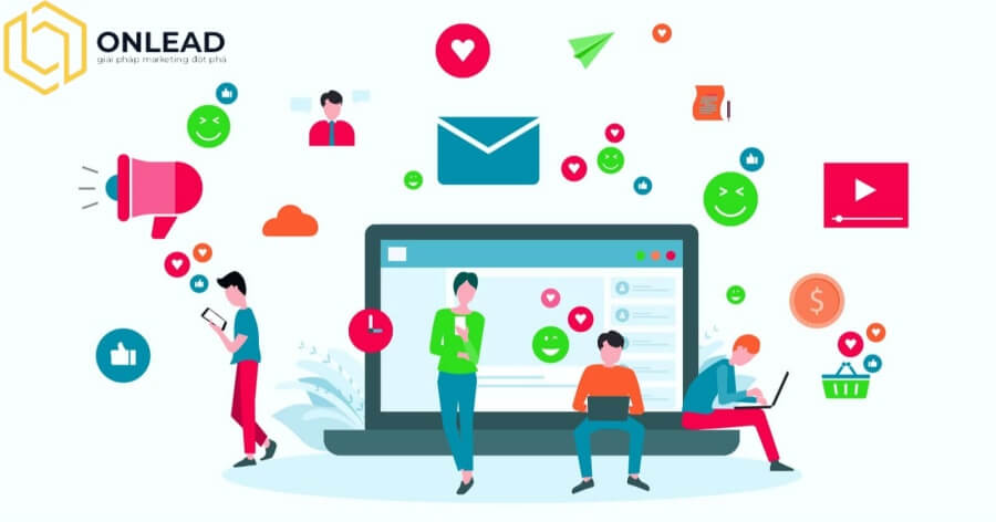 Dich-vu-Content-Marketing