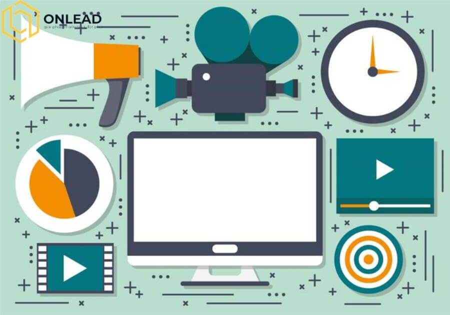 Dich-vu-Content-Marketing
