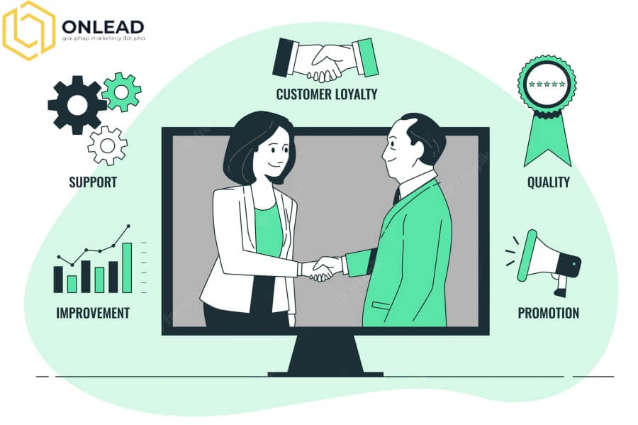 Dich-vu-Content-Marketing