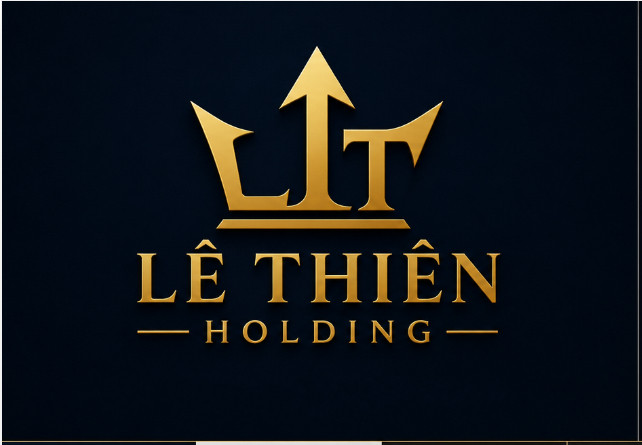 Lê Thiên Holding